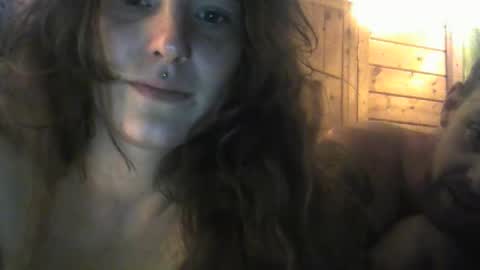 Snapshot of lumivex chatting on 16, 1, 2026 lumivex online show from 16, 1, 2026