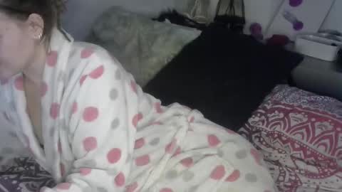 Snapshot of lumivex chatting on 4, 2, 2026 lumivex online show from 4, 2, 2026