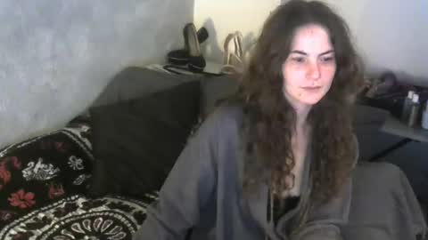 Snapshot of lumivex chatting on 7, 2, 2026 lumivex online show from 7, 2, 2026