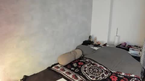 Snapshot of lumivex chatting on 13, 2, 2026 lumivex online show from 13, 2, 2026