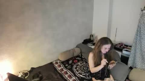 Snapshot of lumivex chatting on 14, 2, 2026 lumivex online show from 14, 2, 2026