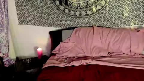 Snapshot of lumivex chatting on 29, 3, 2026 lumivex online show from 29, 3, 2026