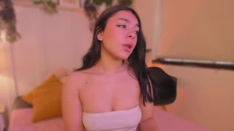 lummii_ online show from 22, 5, 2026
