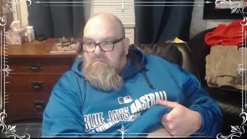 Snapshot of lump420 chatting on 22, 12, 2024 lump420 online show from 22, 12, 2024