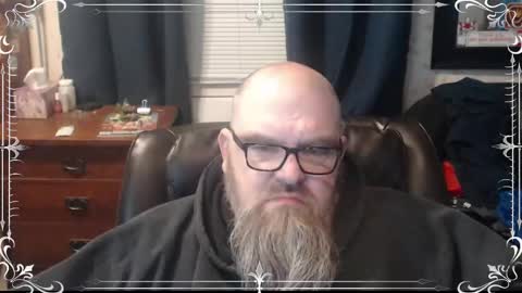 Snapshot of lump420 chatting on 24, 12, 2024 lump420 online show from 24, 12, 2024