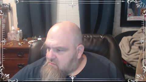 Snapshot of lump420 chatting on 27, 12, 2024 lump420 online show from 27, 12, 2024