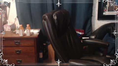 Snapshot of lump420 chatting on 21, 1, 2025 lump420 online show from 21, 1, 2025