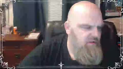 Snapshot of lump420 chatting on 12, 3, 2025 lump420 online show from 12, 3, 2025