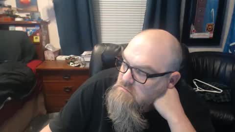 Snapshot of lump420 chatting on 24, 11, 2025 lump420 online show from 24, 11, 2025