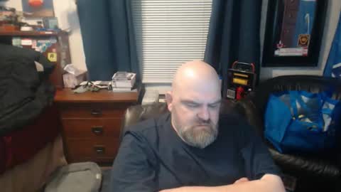 Snapshot of lump420 chatting on 29, 11, 2025 lump420 online show from 29, 11, 2025