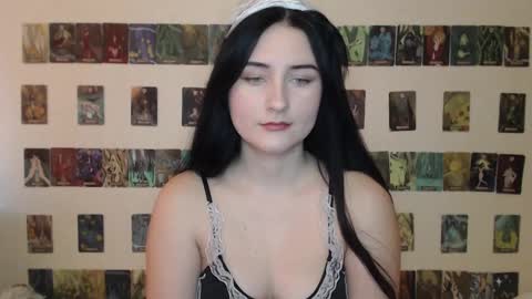 Lumulav online show from 5, 1, 2025