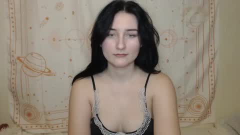 Lumulav online show from 23, 1, 2025