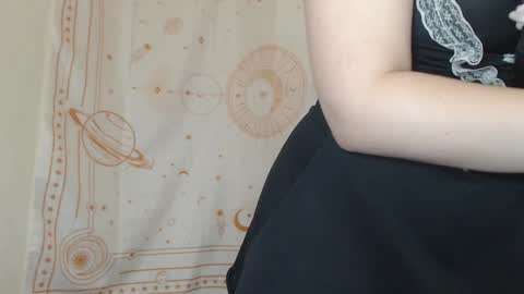 Lumulav online show from 21, 2, 2025