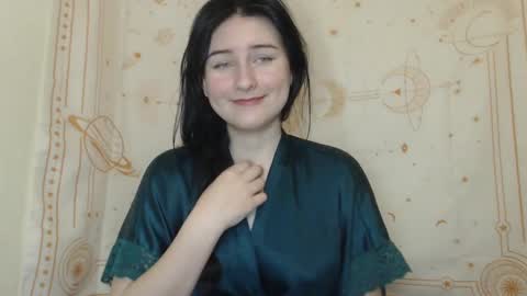 Lumulav online show from 28, 2, 2025