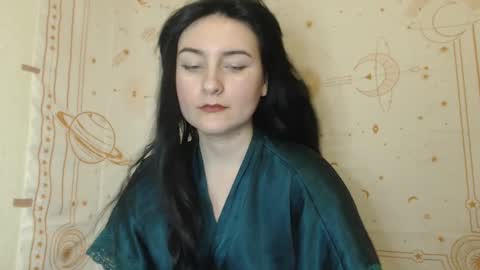 Lumulav online show from 7, 3, 2025