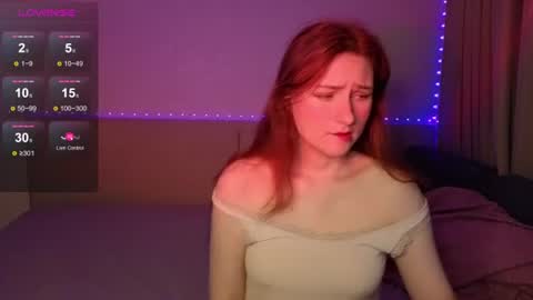 Snapshot of lumulav9 chatting on 2, 7, 2026 Lumulav online show from 2, 7, 2026