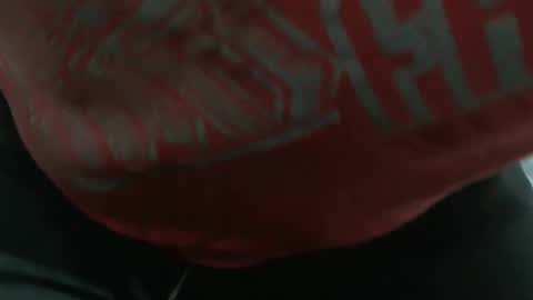 lun_cum online show from 24, 2, 2025