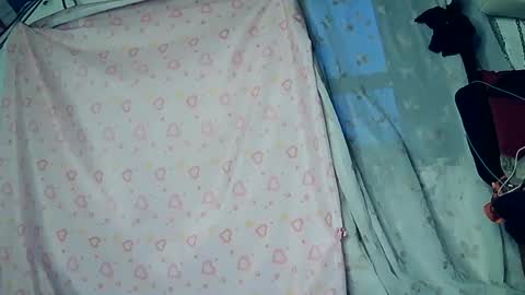 Snapshot of luna019 chatting on 13, 2, 2025 Luna online show from 13, 2, 2025