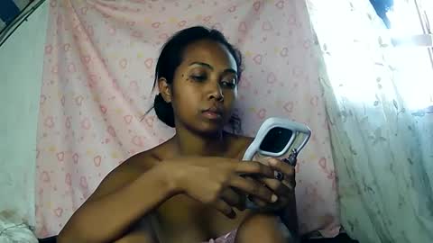 Snapshot of luna019 chatting on 14, 2, 2025 Luna online show from 14, 2, 2025