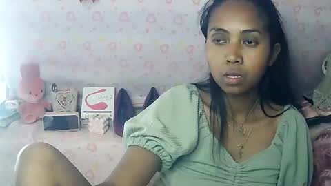 Snapshot of luna019 chatting on 9, 9, 2025 Luna online show from 9, 9, 2025