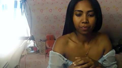 Snapshot of luna019 chatting on 16, 10, 2025 Luna online show from 16, 10, 2025