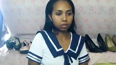 Snapshot of luna019 chatting on 16, 12, 2025 Luna online show from 16, 12, 2025