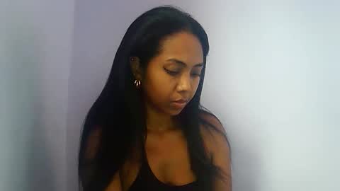 Luna online show from 14, 5, 2026