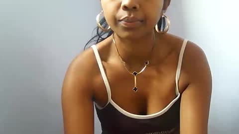 Luna online show from 22, 5, 2026