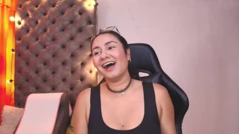 Luna  online show from 17, 1, 2026