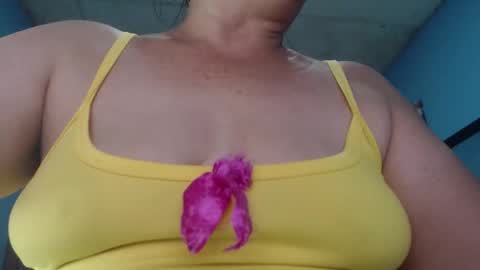 luna1414_love1 online show from 5, 3, 2026