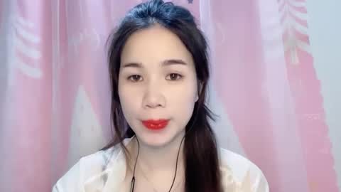 Luna online show from 23, 3, 2026