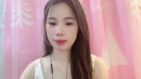 Luna online show from 20, 4, 2026