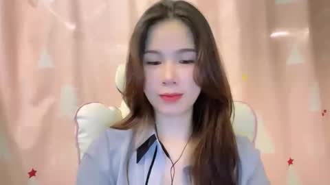 Luna online show from 19, 5, 2026