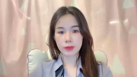 Luna online show from 20, 5, 2026