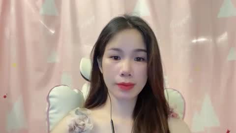 Luna online show from 23, 5, 2026