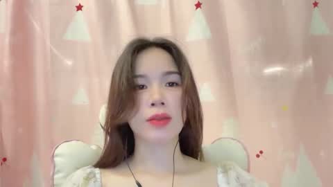 Luna online show from 30, 5, 2026