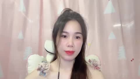 Luna online show from 31, 5, 2026