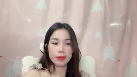 Luna online show from 1, 6, 2026