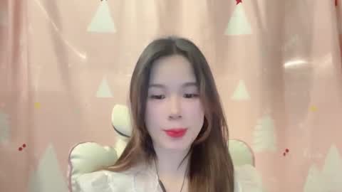 Luna online show from 2, 6, 2026
