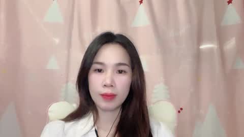 Luna online show from 3, 6, 2026