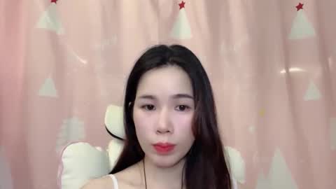 Luna online show from 4, 6, 2026