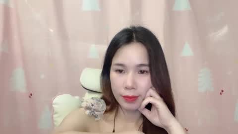 Luna online show from 8, 6, 2026