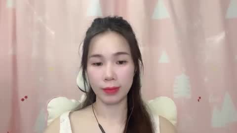 Luna online show from 9, 6, 2026