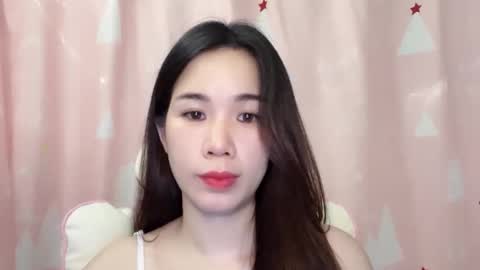 Luna online show from 11, 6, 2026