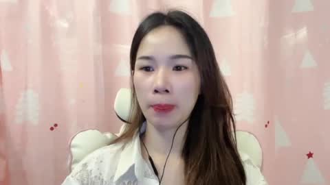 Snapshot of luna4739 chatting on 15, 6, 2026 Luna online show from 15, 6, 2026
