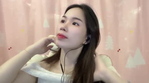 Snapshot of luna4739 chatting on 16, 6, 2026 Luna online show from 16, 6, 2026