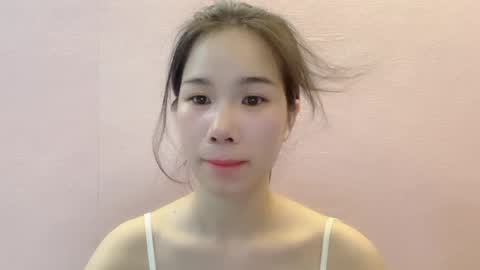 Snapshot of luna4739 chatting on 24, 6, 2026 Luna online show from 24, 6, 2026