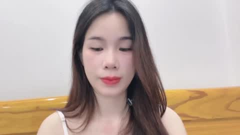 Snapshot of luna4739 chatting on 25, 6, 2026 Luna online show from 25, 6, 2026