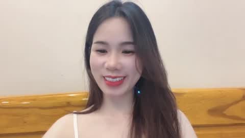Snapshot of luna4739 chatting on 29, 6, 2026 Luna online show from 29, 6, 2026