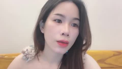Snapshot of luna4739 chatting on 30, 6, 2026 Luna online show from 30, 6, 2026